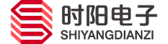 北京時(shí)陽(yáng)電子科技有限公司